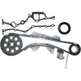 thumbnail image 1 of Kit de Distribución MOTOR PLUS D21 1986 A 1988 Nissan L4 2.4L 10 Pzas 8V SOHC, 1 of 3