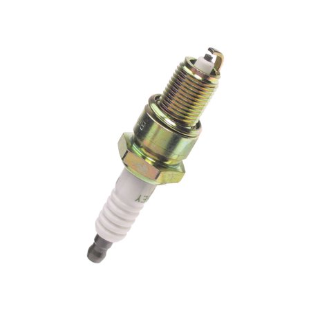 NGK V-Power Spark Plug  BPR6EY-11