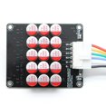 thumbnail image 1 of Módulo de Equalización Activa 4S 5S 5A LFP Lifepo4 Lipo/Titanato LTO Batería Transferencia de Energí, 1 of 8