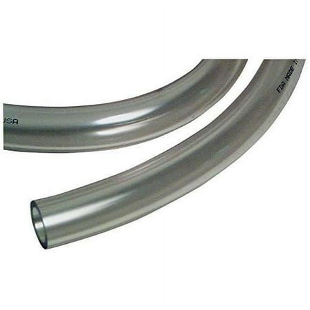 

Straight Sandblasting Cabinet Siphon Hose 6500-04 Made In