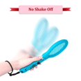 thumbnail image 3 of Boyijia 2PCS Body Sensor Tennis Racket Left and Right for Nintend Switch NS for Mario Tennis ACE Games, 3 of 5
