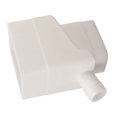 thumbnail image 4 of Water Collection System,Rainwater Collection System Professional Rainwater Collection System Downspout Rainwater Collection System Unparalleled Experience, 4 of 12