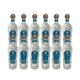 thumbnail image 1 of Caja de 12 Tequila 7 Leguas Blanco 1 L, 1 of 3