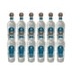 thumbnail image 1 of Caja de 12 Tequila 7 Leguas Blanco 1 L, 1 of 3