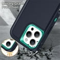 View all media