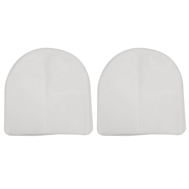 12 Inch Vinyl Record LP Record Plastic Bags Anti-Static Record Sleeves Outer Inner Plastic Clear Cover Container 200Pcs