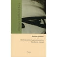 thumbnail image 1 of OBRAS COMPLETAS T. VIII VISION TRINITARIA Y COSMOTEANDRICA HERDER RAIMON PANIKKAR, 1 of 1