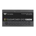 thumbnail image 3 of Thermaltake Toughpower GF3 1000W Power Supply, 3 of 7