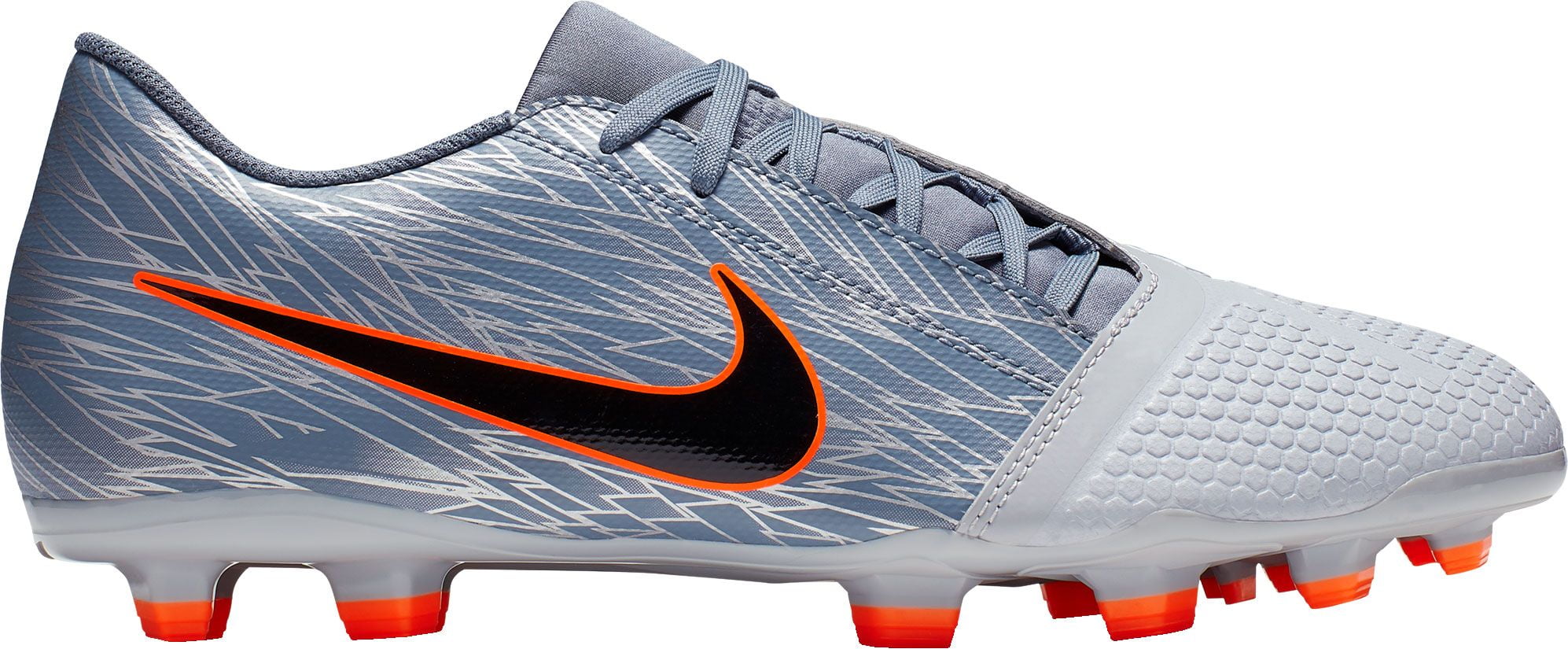 nike phantom venom club fg soccer cleats