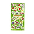 thumbnail image 3 of Juego de mesa Parchís Family Game Night con pegatinas, 3 of 4