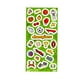 thumbnail image 3 of Juego de mesa Parchís Family Game Night con pegatinas, 3 of 4
