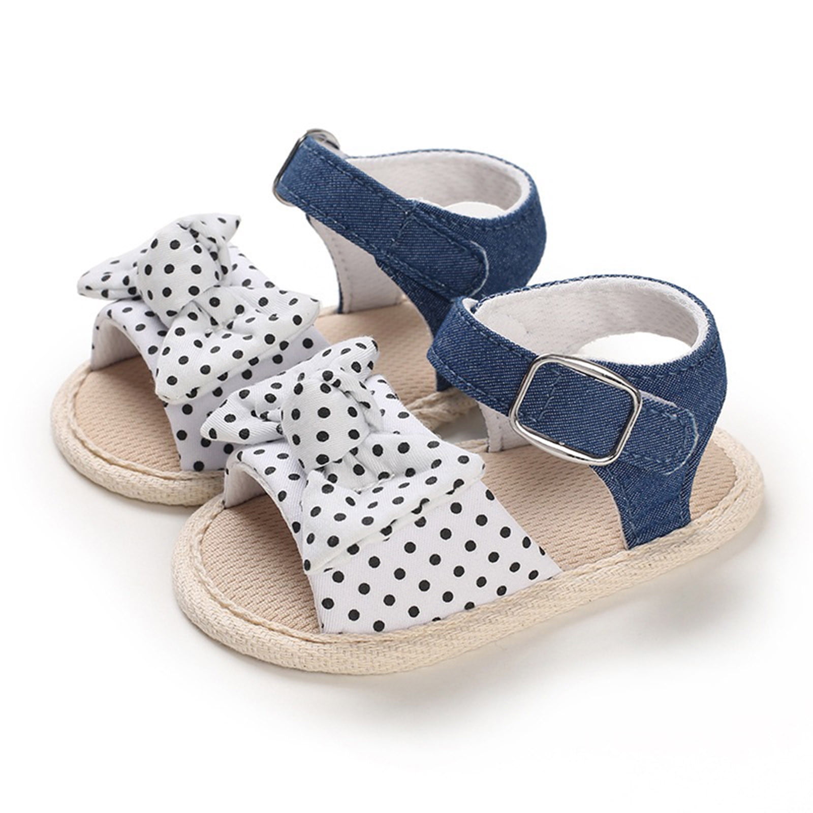 Open Toe Amazon Sandals For Toddlers Girls Sandals Summer Open Toe