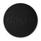 thumbnail image 5 of Arcilla para el cabello STMNT Grooming Goods, arcilla seca, 100 ml, extra mate, 5 of 6