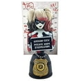 thumbnail image 1 of Cryptozoic DC Comics Harley Quinn (Red & Black Edition) Mugshot Bust, 1 of 3