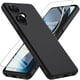 thumbnail image 1 of Funda para teléfono celular Hensinple OnePlus Nord N30 5G a prueba de golpes, 1 of 7