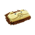 thumbnail image 3 of Mopa Para Niños Sunnimix Cabeza De Mini Fregona, 3 of 8
