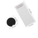 thumbnail image 2 of unbranded 1Jgo Posavasos En Neopreno Para Vasos De Con Antideslizante, 2 of 6