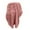Pink#6, variant on 150x200cm Super Soft Fleece Blanket - Warm Microfiber Flannel Throw for Bed, Sofa & Couch - Machine Washable - 150x200 cm