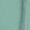 Green, variant on Plus Size Pajamas for Women Set New Women Casual Round Neck Short Sleeve Blouse Fashion Pants Pajamas Suit Green 3Xl
