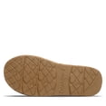 thumbnail image 4 of BEARPAW Women's Bella Iced Coffee Boot Size 9, 4 of 9