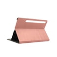 thumbnail image 3 of Funda Accura Just Must para Tablet Galaxy Tab S7 Pink, 3 of 3