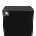 thumbnail image 4 of Gabinete para Bajo AMPEG Venture VB-115 negro 57.8x57.8x44.5, 4 of 4