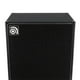 thumbnail image 4 of Gabinete para Bajo AMPEG Venture VB-115 negro 57.8x57.8x44.5, 4 of 4
