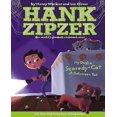 thumbnail image 1 of My Dog's a Scaredy-Cat #10: A Halloween Tail (Hank Zipzer), 1 of 3