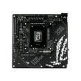 thumbnail image 5 of ASUS ROG STRIX Z890-I GAMING WIFI LGA 1851 Intel Z890 Mini ITX Motherboard, 5 of 5