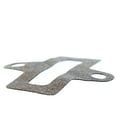 thumbnail image 2 of Johnson Evinrude OMC New OEM Gasket, 0311465, 2 of 4