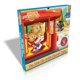 thumbnail image 1 of Colección en caja Simon Spotlight On the Go con Daniel Tiger, 1 of 1