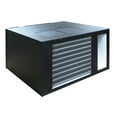 thumbnail image 4 of Wine-Mate 2500HTD Self-Contained Cellar Cooling System, 4 of 4