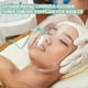 thumbnail image 3 of 6pcs 2m Nasal Oxygen Cannula Green Soft Tube For Adults, 3 of 5