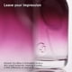thumbnail image 4 of Perfume Glossier You Reve Eau De Parfum para mujer, 50 ml, 4 of 4