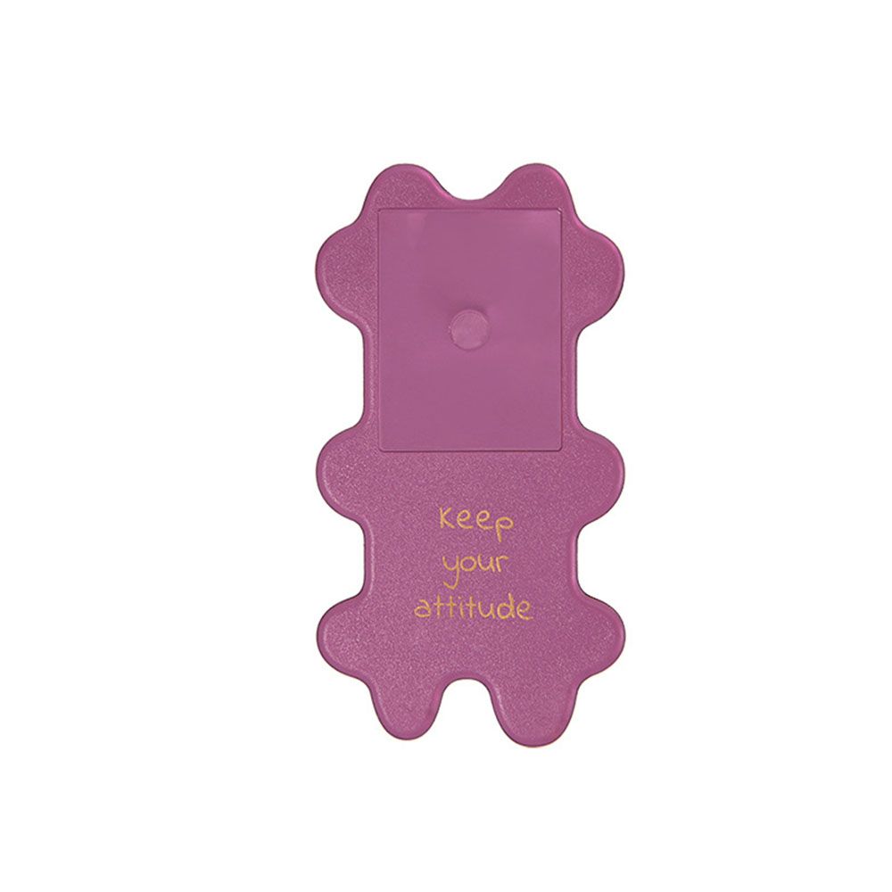 Home Portable Toilet Non Dirty Hand Lid Lifter Toilet Seat Cover Handle