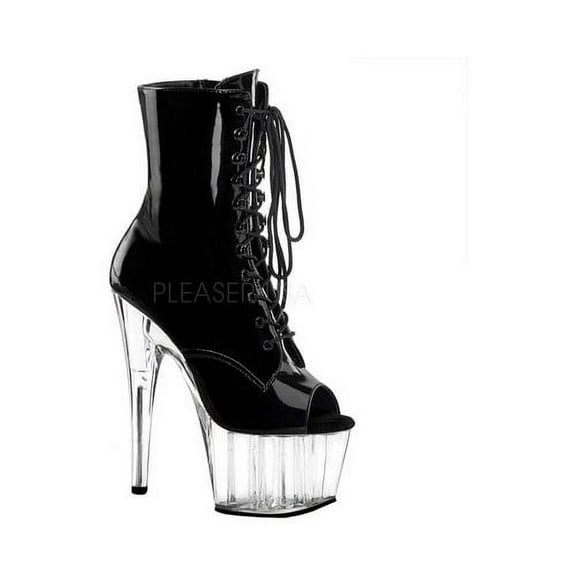 Women's Pleaser Adore 1021