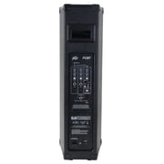 Peavey P2 BT All-in-One Portable PA System