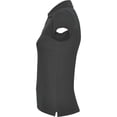 thumbnail image 4 of Roly Polo Étoile pour Femmes, 4 of 4