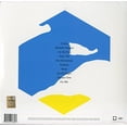 thumbnail image 3 of Beck - Colours (Vinyl Red LP), 3 of 4