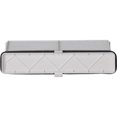 thumbnail image 5 of Filtro de aire de cabina PG PC99818P | Compatible con Mazda CX-30 CX-50 2023-20 2023-19 3 2023-21 3 deportivo., 5 of 5