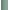 Sage Green, variant on TAL Stainless Steel Hudson Tumbler with Straw 40 fl oz, Cream