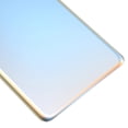thumbnail image 4 of Kit de reemplazo de la cubierta del panel posterior Double Sure para Samsung S21 Ultra 5G, 4 of 4