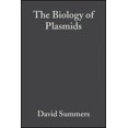 thumbnail image 2 of Plasmid Biology, 2 of 3