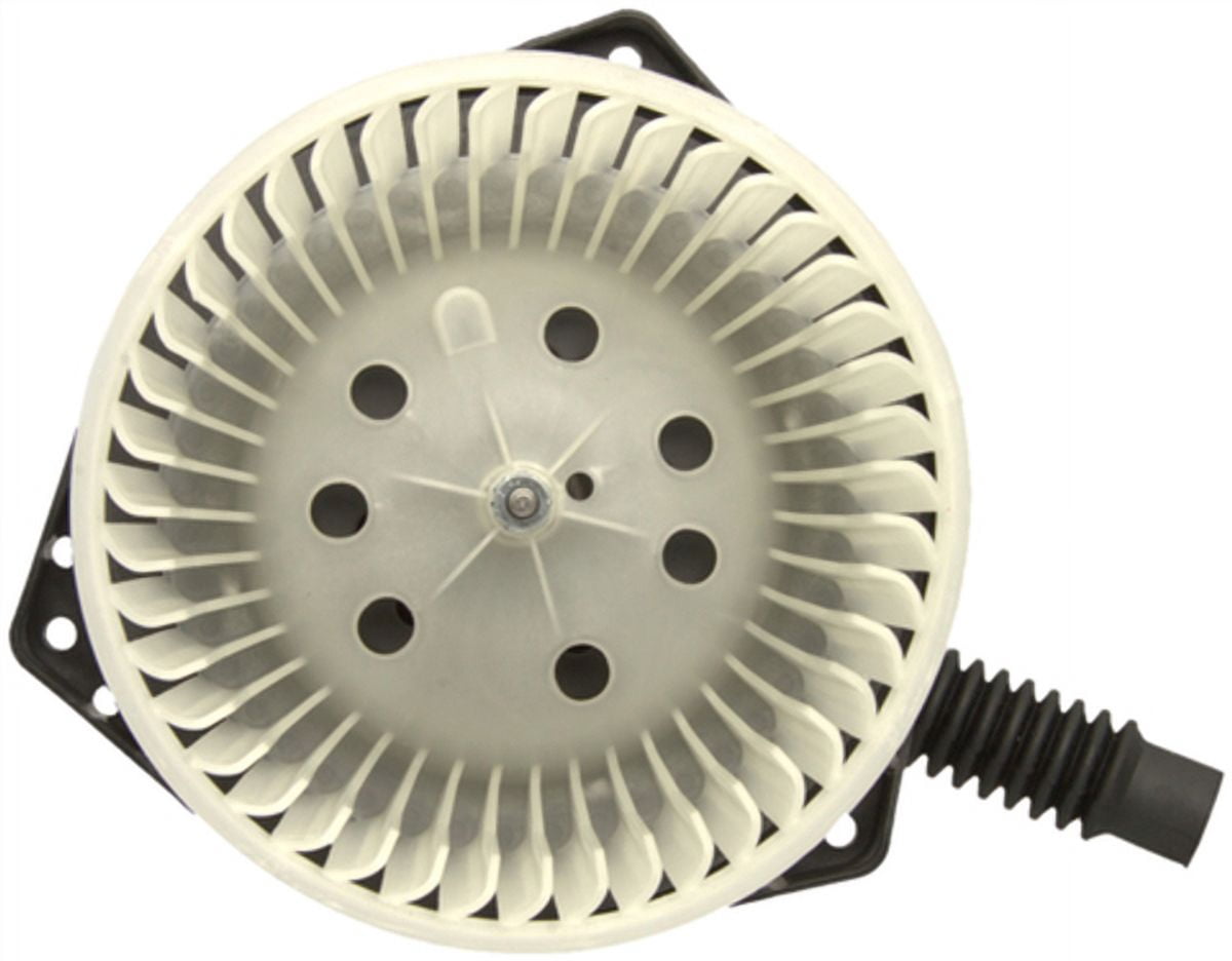 Four Seasons 75744 - Blower Motor