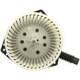 thumbnail image 4 of Four Seasons 75744 - Blower Motor, 4 of 5