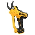 thumbnail image 5 of DeWalt DW 20V MAX* PRUNER, 5 of 6