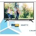 thumbnail image 2 of Television LED 32 HD Smart TV ALUX Mod.AL32ASHD, 2 of 2