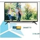 thumbnail image 2 of Television LED 32 HD Smart TV ALUX Mod.AL32ASHD, 2 of 2