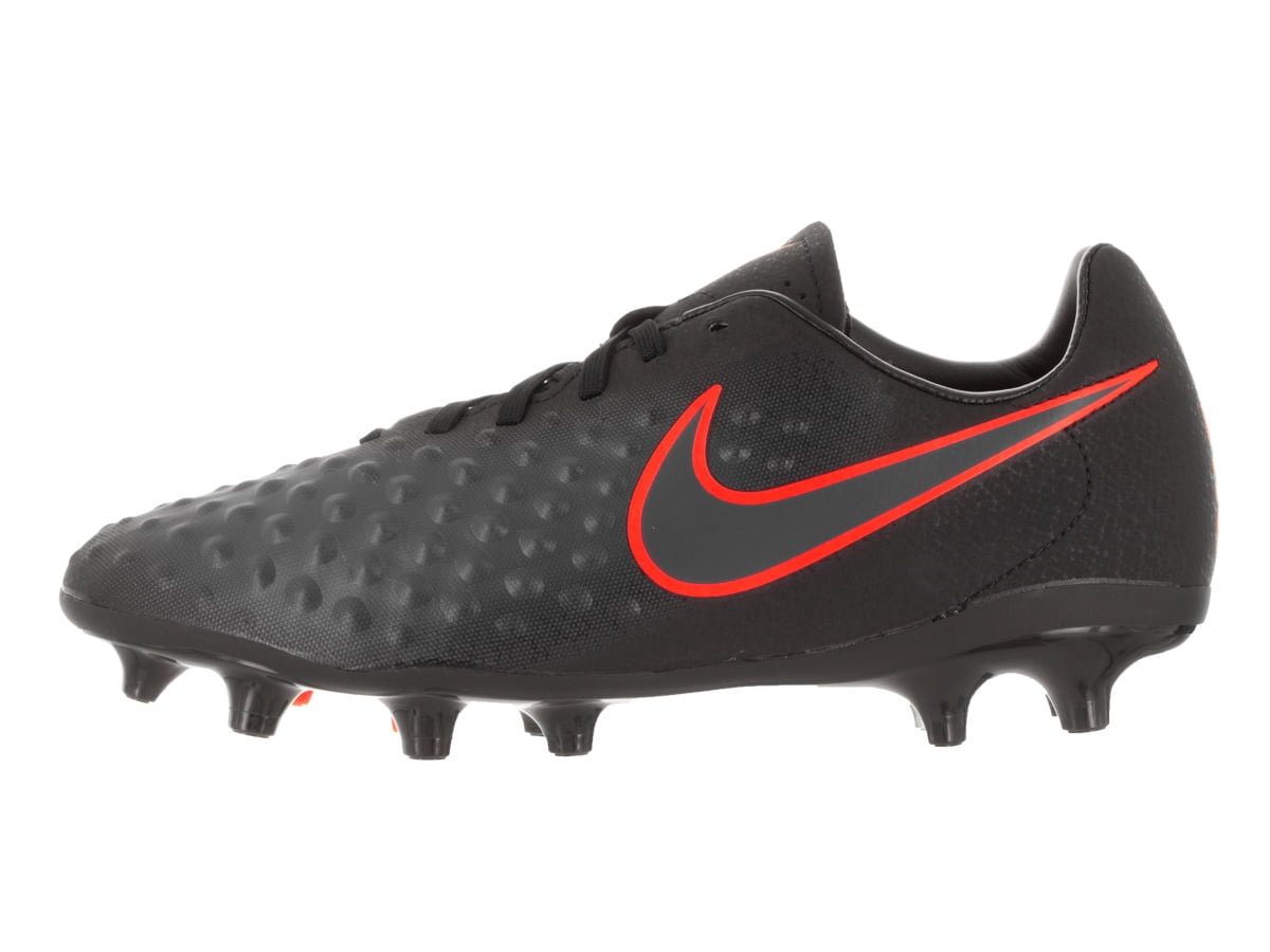 magista opus fg kids
