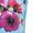butterfly on blue ba-120 yards, variant on Kids Girls Autumn Leggings Spring Tights Leggings Girl Ankle Length Tights Pants Leggings for 5-10Years Child Girls